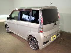 ★車両検索、有難うございます♪お問い合わせはポイント５亀山店専用フリーダイヤルまで（携帯可）♪三重県最大級のディーラーネットワーク総展示台数１０００台以上！買取・下取もお任せください♪ 7
