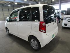 ★車両検索、有難うございます♪お問い合わせはポイント５亀山店専用フリーダイヤルまで（携帯可）♪三重県最大級のディーラーネットワーク総展示台数１０００台以上！買取・下取もお任せください♪ 6