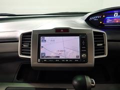 ξͭ񤦤ޤ䤤碌ϥݥȣŹѥե꡼ޤǡʷӲġˢŸΥǥ顼ͥåȥŸʾ塪衦⤪Ǥ 2