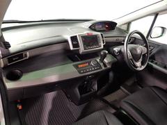 ξͭ񤦤ޤ䤤碌ϥݥȣŹѥե꡼ޤǡʷӲġˢŸΥǥ顼ͥåȥŸʾ塪衦⤪Ǥ 4