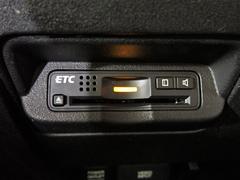 ξͭ񤦤ޤ䤤碌ϥݥȣŹѥե꡼ޤǡʷӲġˢŸΥǥ顼ͥåȥŸʾ塪衦⤪Ǥ 5