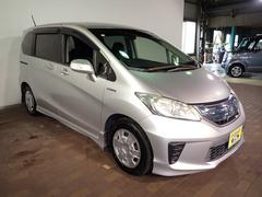 ξͭ񤦤ޤ䤤碌ϥݥȣŹѥե꡼ޤǡʷӲġˢŸΥǥ顼ͥåȥŸʾ塪衦⤪Ǥ 6