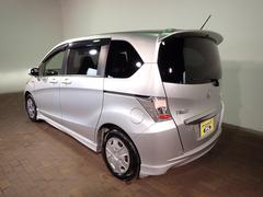 ξͭ񤦤ޤ䤤碌ϥݥȣŹѥե꡼ޤǡʷӲġˢŸΥǥ顼ͥåȥŸʾ塪衦⤪Ǥ 7