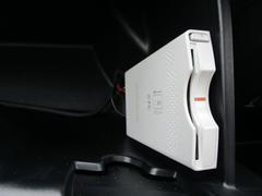 ����ξ������ͭ�񤦤������ޤ������䤤��碌�ϥݥ���ȣ�����Ź���ѥե꡼�������ޤǡʷ��Ӳġˢ����Ÿ������Υǥ����顼�ͥåȥ����Ÿ���������������ʾ塪��衦����⤪Ǥ������������ 4