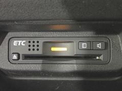 ξͭ񤦤ޤ䤤碌ϥݥȣŹѥե꡼ޤǡʷӲġˢŸΥǥ顼ͥåȥŸʾ塪衦⤪Ǥ 4