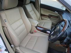 ����ξ������ͭ�񤦤������ޤ������䤤��碌�ϥݥ���ȣ�����Ź���ѥե꡼�������ޤǡʷ��Ӳġˢ����Ÿ������Υǥ����顼�ͥåȥ����Ÿ���������������ʾ塪��衦����⤪Ǥ������������ 7