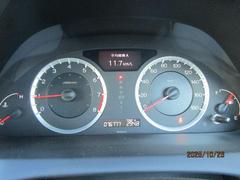 ����ξ������ͭ�񤦤������ޤ������䤤��碌�ϥݥ���ȣ�����Ź���ѥե꡼�������ޤǡʷ��Ӳġˢ����Ÿ������Υǥ����顼�ͥåȥ����Ÿ���������������ʾ塪��衦����⤪Ǥ������������ 5