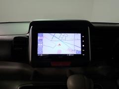 ξͭ񤦤ޤ䤤碌ϥݥȣŹѥե꡼ޤǡʷӲġˢŸΥǥ顼ͥåȥŸʾ塪衦⤪Ǥ 2