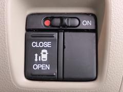 ξͭ񤦤ޤ䤤碌ϥݥȣŹѥե꡼ޤǡʷӲġˢŸΥǥ顼ͥåȥŸʾ塪衦⤪Ǥ 5