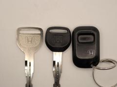 ξͭ񤦤ޤ䤤碌ϥݥȣŹѥե꡼ޤǡʷӲġˢŸΥǥ顼ͥåȥŸʾ塪衦⤪Ǥ 4