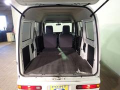 ξͭ񤦤ޤ䤤碌ϥݥȣŹѥե꡼ޤǡʷӲġˢŸΥǥ顼ͥåȥŸʾ塪衦⤪Ǥ 5