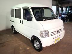 ξͭ񤦤ޤ䤤碌ϥݥȣŹѥե꡼ޤǡʷӲġˢŸΥǥ顼ͥåȥŸʾ塪衦⤪Ǥ 6