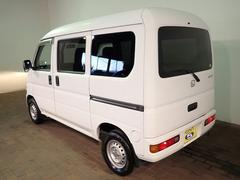 ξͭ񤦤ޤ䤤碌ϥݥȣŹѥե꡼ޤǡʷӲġˢŸΥǥ顼ͥåȥŸʾ塪衦⤪Ǥ 7