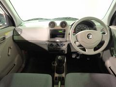 ξͭ񤦤ޤ䤤碌ϥݥȣŹѥե꡼ޤǡʷӲġˢŸΥǥ顼ͥåȥŸʾ塪衦⤪Ǥ 2