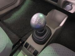 ξͭ񤦤ޤ䤤碌ϥݥȣŹѥե꡼ޤǡʷӲġˢŸΥǥ顼ͥåȥŸʾ塪衦⤪Ǥ 5