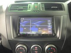 ξͭ񤦤ޤ䤤碌ϥݥȣŹѥե꡼ޤǡʷӲġˢŸΥǥ顼ͥåȥŸʾ塪衦⤪Ǥ 2