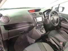 ξͭ񤦤ޤ䤤碌ϥݥȣŹѥե꡼ޤǡʷӲġˢŸΥǥ顼ͥåȥŸʾ塪衦⤪Ǥ 4