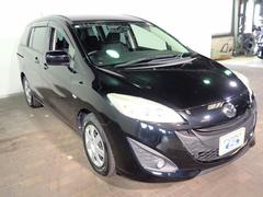 ξͭ񤦤ޤ䤤碌ϥݥȣŹѥե꡼ޤǡʷӲġˢŸΥǥ顼ͥåȥŸʾ塪衦⤪Ǥ 6