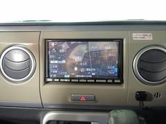 ȥѥ ءҳ꡼ʥӡ󥻥ԣ֡Хå顡ƥꥭʥڥͭ 0207792A30251123W001 2