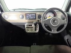 ξͭ񤦤ޤ䤤碌ϥݥȣŹѥե꡼ޤǡʷӲġˢŸΥǥ顼ͥåȥŸʾ塪衦⤪Ǥ 3