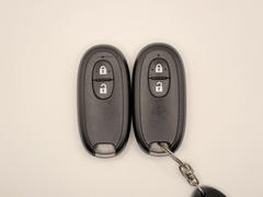 ξͭ񤦤ޤ䤤碌ϥݥȣŹѥե꡼ޤǡʷӲġˢŸΥǥ顼ͥåȥŸʾ塪衦⤪Ǥ 5