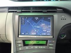 ξͭ񤦤ޤ䤤碌ϥݥȣŹѥե꡼ޤǡʷӲġˢŸΥǥ顼ͥåȥŸʾ塪衦⤪Ǥ 2