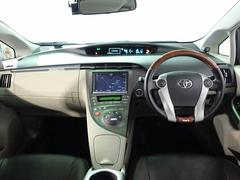 ξͭ񤦤ޤ䤤碌ϥݥȣŹѥե꡼ޤǡʷӲġˢŸΥǥ顼ͥåȥŸʾ塪衦⤪Ǥ 3