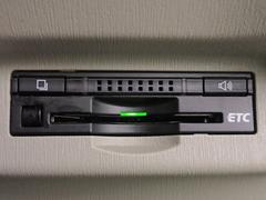 ξͭ񤦤ޤ䤤碌ϥݥȣŹѥե꡼ޤǡʷӲġˢŸΥǥ顼ͥåȥŸʾ塪衦⤪Ǥ 4