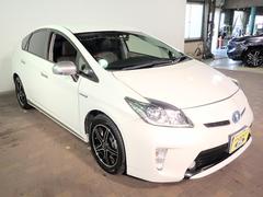 ξͭ񤦤ޤ䤤碌ϥݥȣŹѥե꡼ޤǡʷӲġˢŸΥǥ顼ͥåȥŸʾ塪衦⤪Ǥ 5