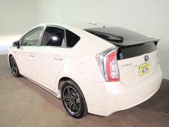 ξͭ񤦤ޤ䤤碌ϥݥȣŹѥե꡼ޤǡʷӲġˢŸΥǥ顼ͥåȥŸʾ塪衦⤪Ǥ 6