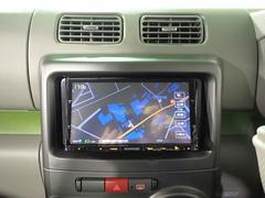 ξͭ񤦤ޤ䤤碌ϥݥȣŹѥե꡼ޤǡʷӲġˢŸΥǥ顼ͥåȥŸʾ塪衦⤪Ǥ 7