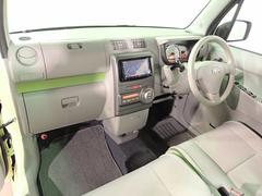 ξͭ񤦤ޤ䤤碌ϥݥȣŹѥե꡼ޤǡʷӲġˢŸΥǥ顼ͥåȥŸʾ塪衦⤪Ǥ 3