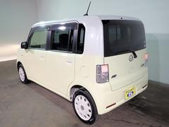 ξͭ񤦤ޤ䤤碌ϥݥȣŹѥե꡼ޤǡʷӲġˢŸΥǥ顼ͥåȥŸʾ塪衦⤪Ǥ 6