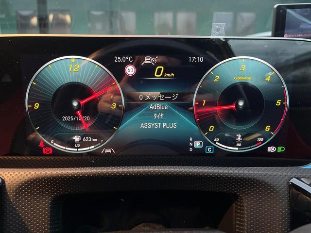 【土日祝営業しております☆】事前に来店予約していただけるとスムーズにご案内させていただけます♪