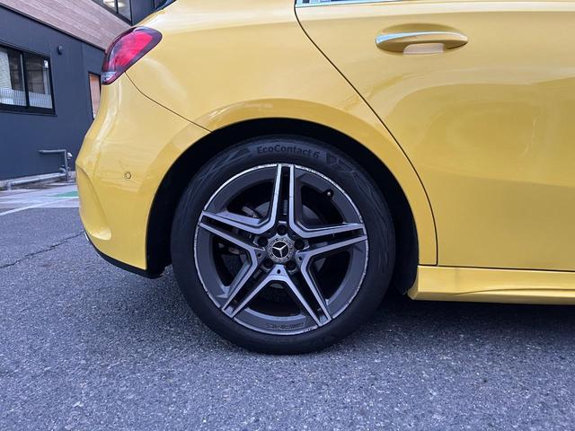 【希望ナンバーへ変更可能】ご希望のお客様はご成約時にお申し付けください！！