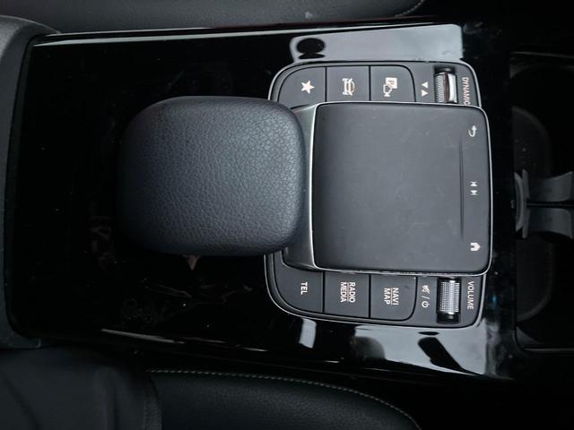 【土日祝営業しております☆】まずは気軽にお問合せ・お見積りお待ちしております。じっくり現車確認して頂けるよう、ご準備を致します！