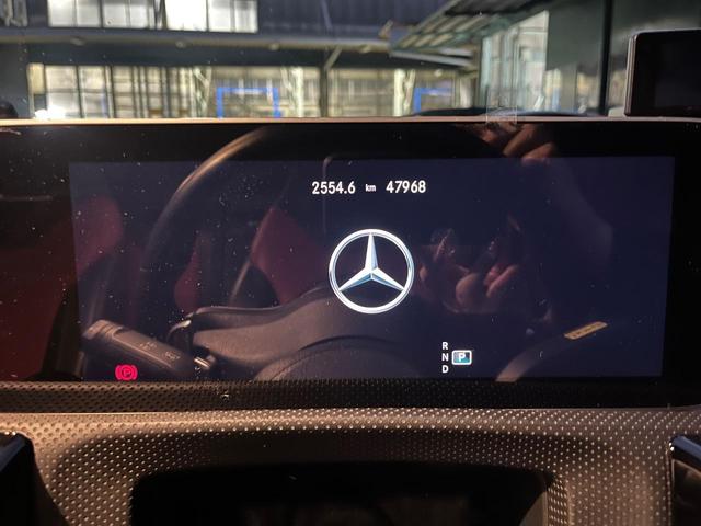 【土日祝営業しております☆】事前に来店予約していただけるとスムーズにご案内させていただけます♪