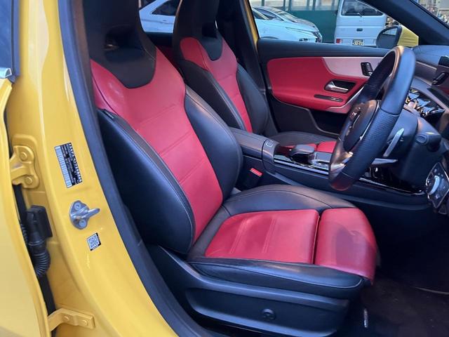 【ディーゼル車☆】細部に渡り担当スタッフが確認をさせて頂きますのでご安心下さいませ！！是非一度ご確認ください！