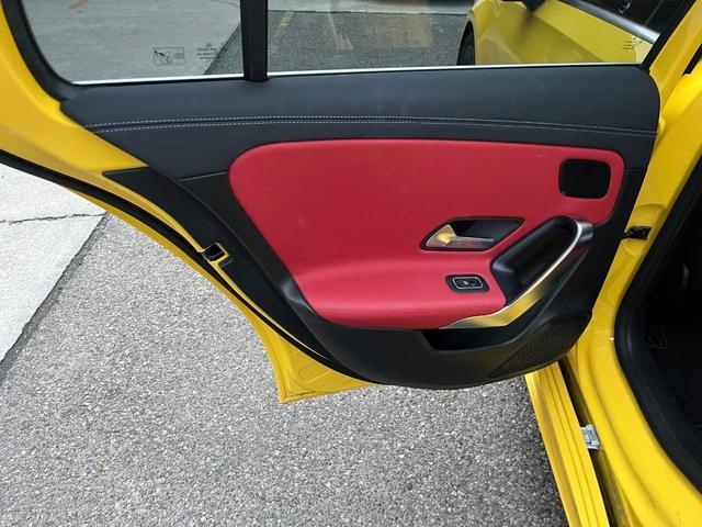 【土日祝営業しております☆】是非一度、実車をご覧ください！事前にご連絡いただけますとスムーズにご案内させていただけます♪