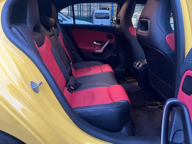 【お気軽にお問い合わせください！！】お車の知識がなくても大丈夫です！皆様のご来店をスタッフ一同、心よりお待ちしております♪