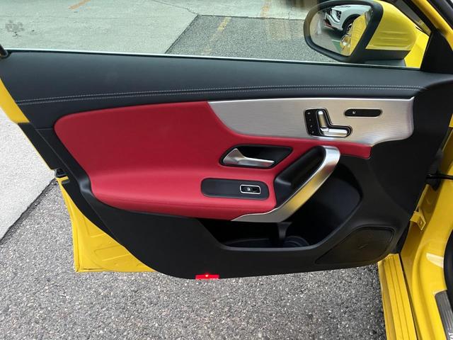 【土日祝営業しております☆】まずは気軽にお問合せ・お見積りお待ちしております。じっくり現車確認して頂けるよう、ご準備を致します！