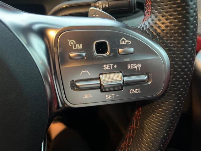 【土日祝営業しております☆】当店のお車をご覧いただきましてありがとうございます。お車についてのご質問やお見積りのご依頼、ご購入にあたってのご相談などお気軽にお問い合わせ下さい！