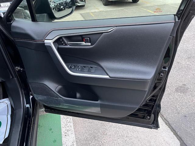 �y�y���j�c�Ƃ��Ă���܂����z�ו��ɓn��S���X�^�b�t���m�F�������Ē����܂��̂ł����S�������܂��I�I�����x���m�F���������I