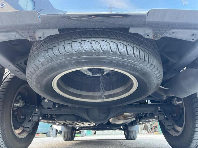 �y�S�v�c���z�ו��ɓn��S���X�^�b�t���m�F�������Ē����܂��̂ł����S�������܂��I�I�����x���m�F���������I