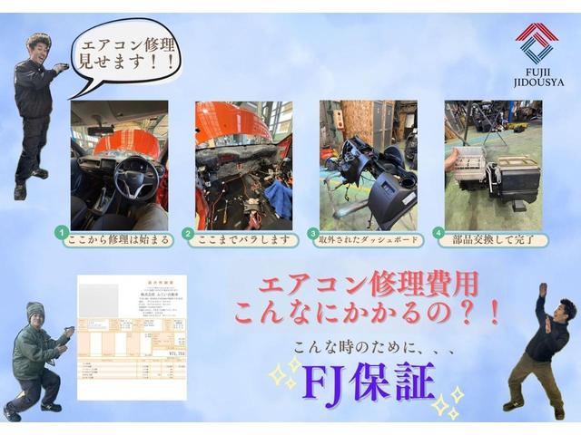 4シリーズ 420iグランクーペ ラグジュアリー クリアランスソナー オートクルーズコントロール バックカメラ ナビ アルミホイール HID AT シートヒーター スマートキー アイドリングストップ 電動格納ミラー 電動リアゲート ターボ(68枚目)