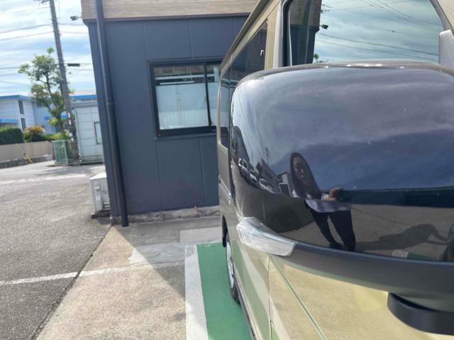 アトレー ＲＳ　ＥＴＣ　バックカメラ　両側電動スライドドア　ナビ　ＴＶ　クリアランスソナー　オートクルーズコントロール　衝突被害軽減システム　オートライト　スマートキー　アイドリングストップ　電動格納ミラー　ＣＶＴ（28枚目）