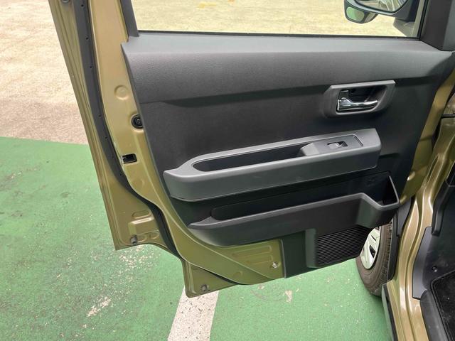 アトレー ＲＳ　ＥＴＣ　バックカメラ　両側電動スライドドア　ナビ　ＴＶ　クリアランスソナー　オートクルーズコントロール　衝突被害軽減システム　オートライト　スマートキー　アイドリングストップ　電動格納ミラー　ＣＶＴ（45枚目）