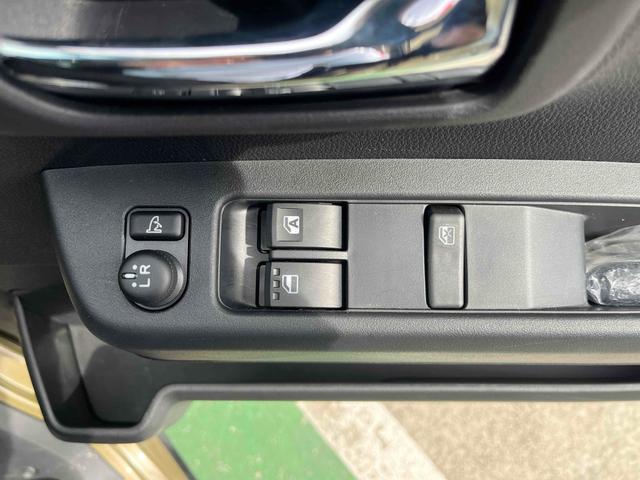 アトレー ＲＳ　ＥＴＣ　バックカメラ　両側電動スライドドア　ナビ　ＴＶ　クリアランスソナー　オートクルーズコントロール　衝突被害軽減システム　オートライト　スマートキー　アイドリングストップ　電動格納ミラー　ＣＶＴ（52枚目）