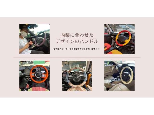 アトレー ＲＳ　ＥＴＣ　バックカメラ　両側電動スライドドア　ナビ　ＴＶ　クリアランスソナー　オートクルーズコントロール　衝突被害軽減システム　オートライト　スマートキー　アイドリングストップ　電動格納ミラー　ＣＶＴ（61枚目）