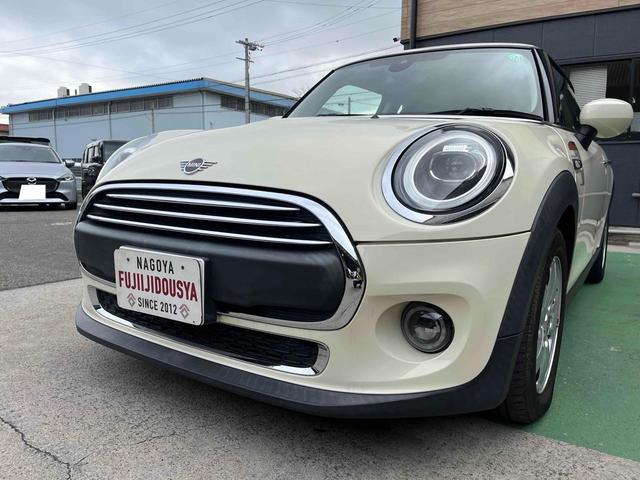 ＭＩＮＩ ヴィクトリア　ＥＴＣ　バックカメラ　ナビ　クリアランスソナー　アルミホイール　オートライト　スマートキー　アイドリングストップ　電動格納ミラー　ＡＴ　ＡＢＳ　ＥＳＣ　ＵＳＢ　Ｂｌｕｅｔｏｏｔｈ　エアコン（14枚目）